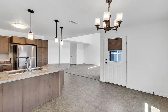 380 White River Dr — Photo 21