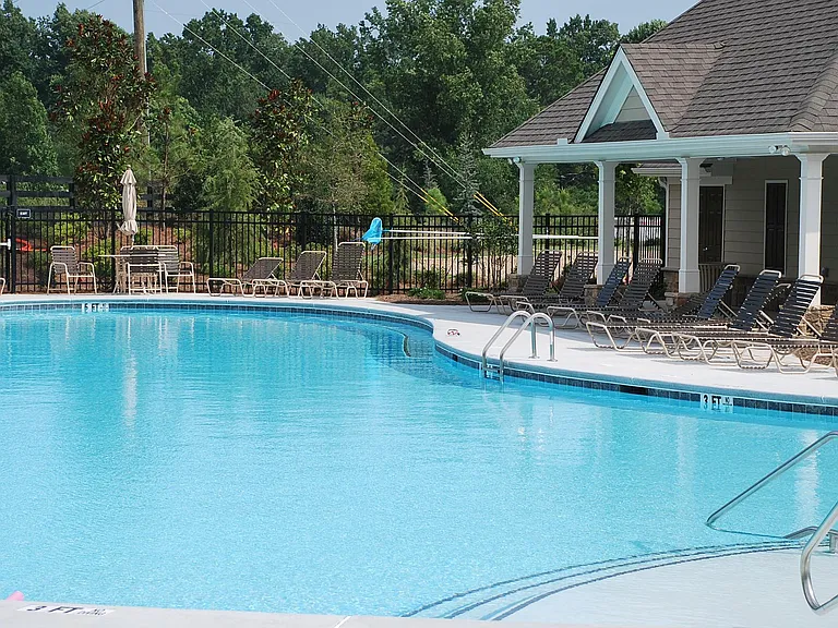 65 Ivey Hollow Cir — Photo 23