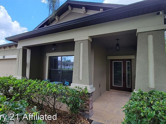 2nd image of 11501 Palmetto Pine St