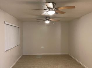 3061 E Hammond Ave #5, Fresno, CA