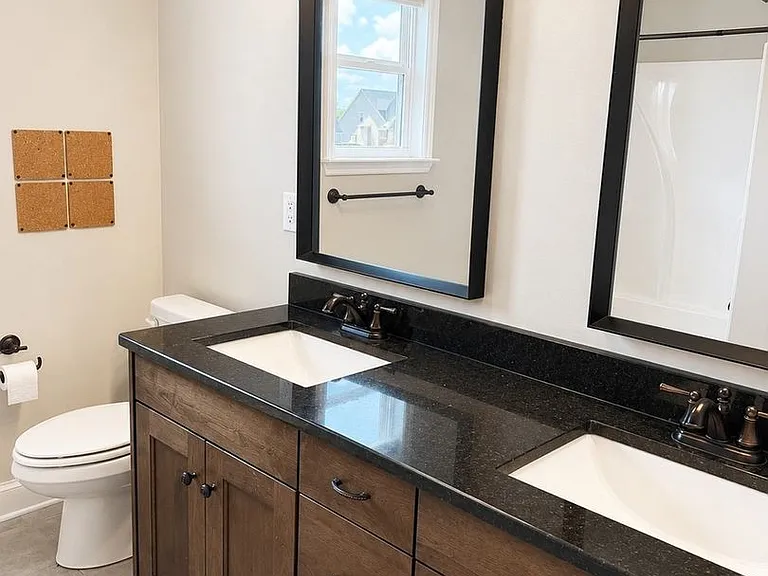 1350 Blake Stone Dr NW — Photo 20