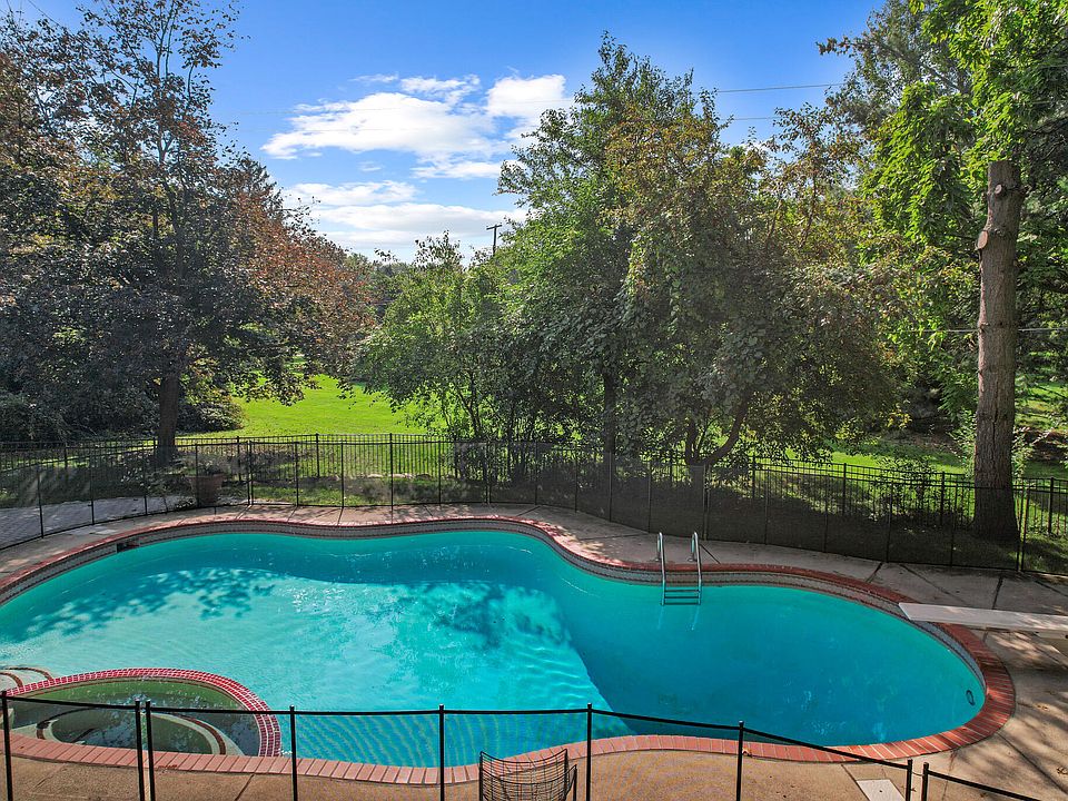 3881 Quarton Rd, Bloomfield Hills, MI 48302 Zillow