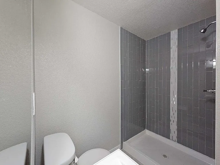 20105 E Coolidge Dr — Photo 12
