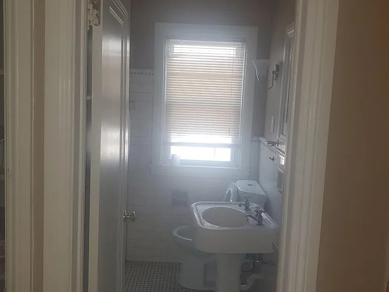 17147 Monica St #2-1 — Photo 16