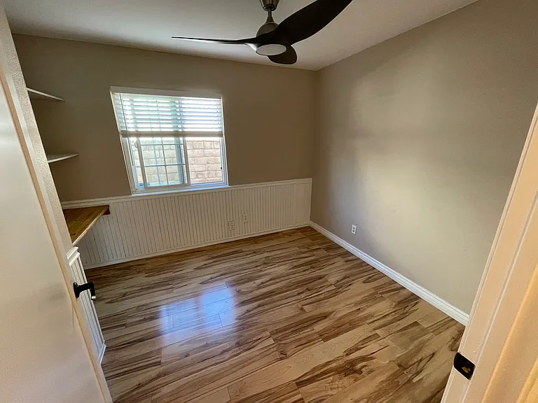 12697 Saffron Ct — Photo 9