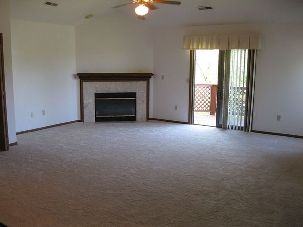 8665 Scenicview Dr #C201