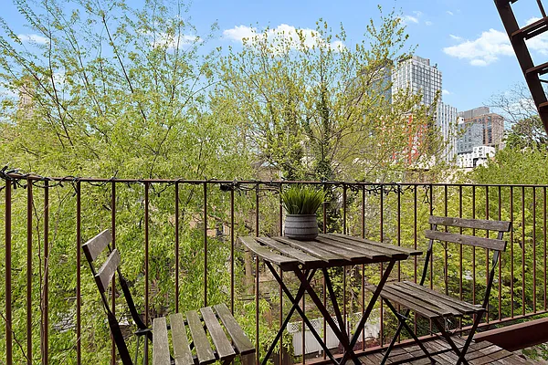 Sold by Corcoran | media 12