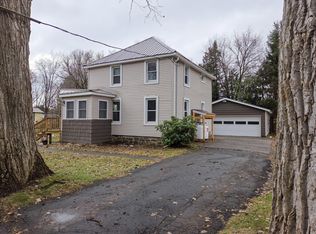 44 Murray St, Malone, NY 12953