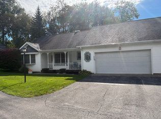 4649 Victoria Way, Erie, PA 16509