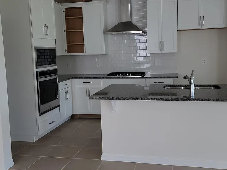 963 Vineyard Ridge Rd — Photo 6