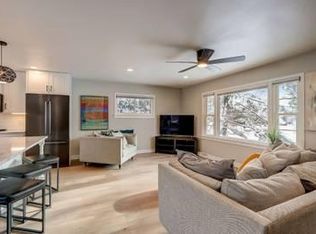 5110 Coney Weston Pl, Madison, WI 53711