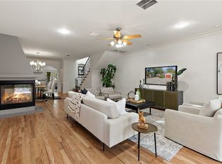 1112 Algarita Ave APT A, Austin, TX 78704