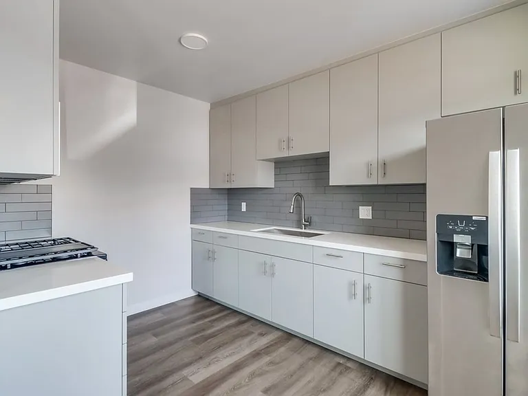 Welcome to your ideal rental in the charming community of Imperial Beach! — Photo 20
