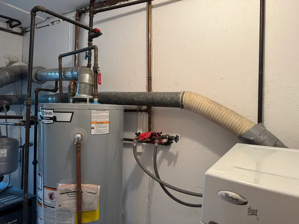 144-44 25th Road image 17 of 17