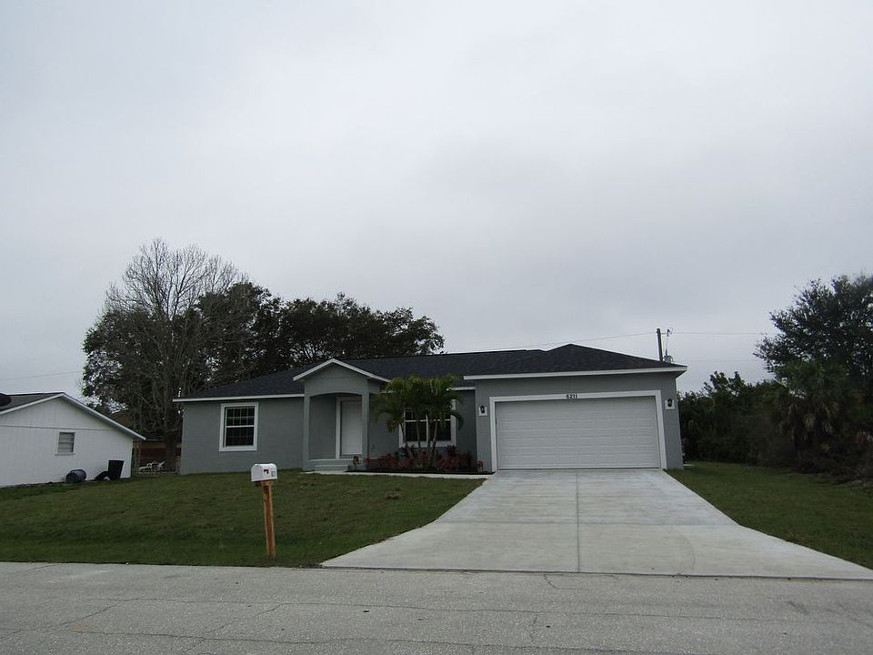1st image of 6211 Herb St