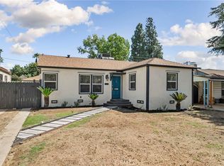 3323 N Mayfield Ave, San Bernardino, CA 92405