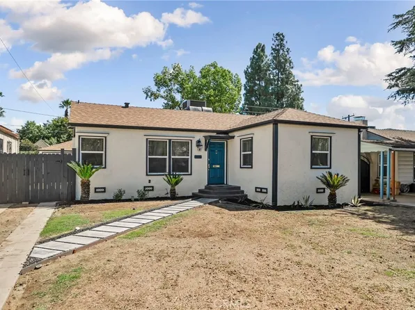 3323 N Mayfield Ave, San Bernardino, CA 92405