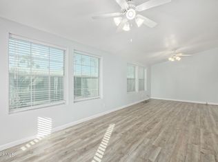 120 N Val Vista Dr #197, Mesa, AZ 85213