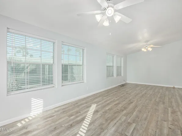 120 N VAL VISTA Drive #197, Mesa, AZ 85213