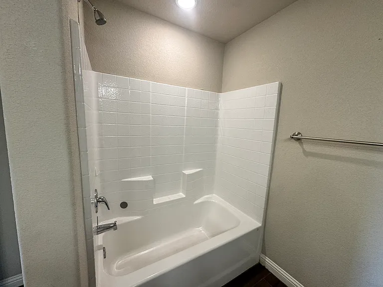 762 Rolling Terrace Cir — Photo 13