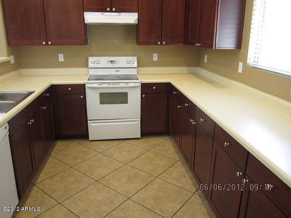 2nd image of 9597 N 82nd Ave