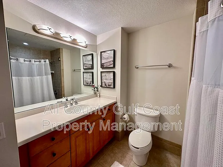 611 Riviera Dunes Way #207 — Photo 7