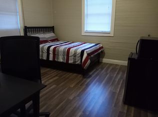 1601 N 22nd St, Tampa, FL 33605