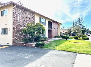 1132 W Duarte Rd #6, Arcadia, CA 91007