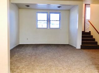 501 N 5th Pl, Eldridge, IA