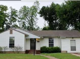 509 Clarice St, Grand Prairie, TX 75051