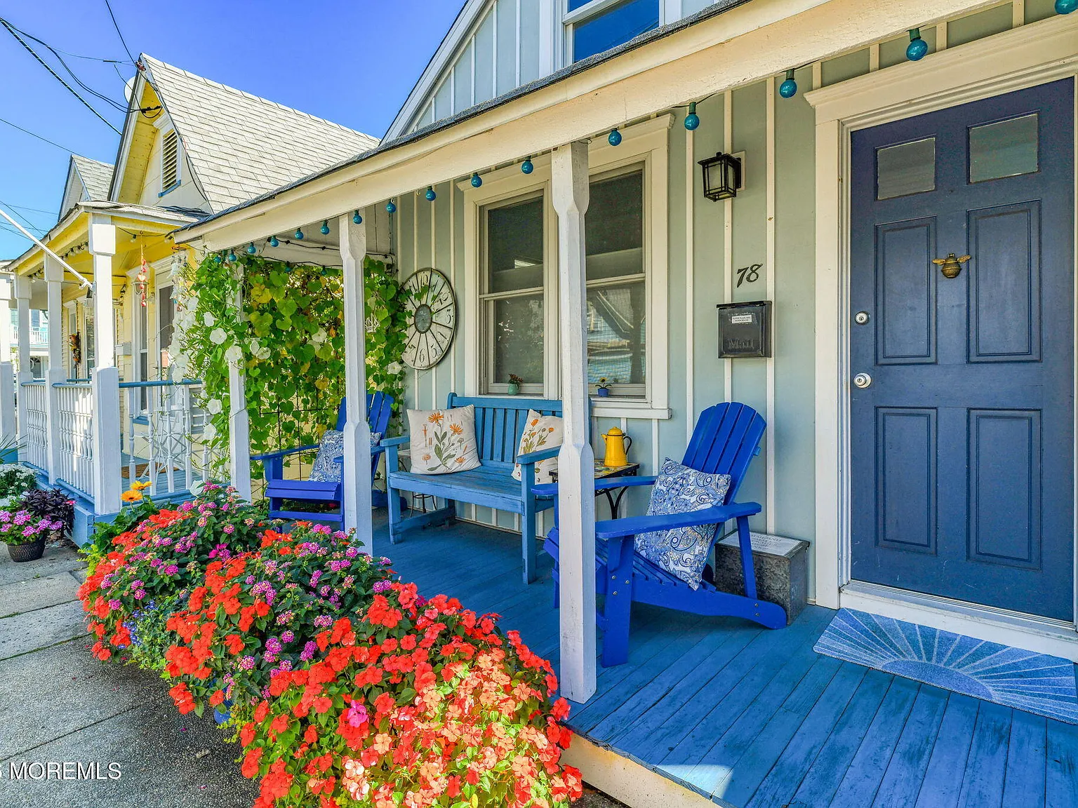 1 bed, $1,500 — Photo 3