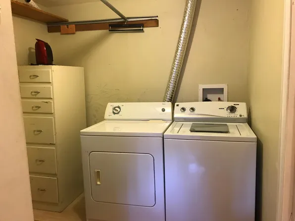 161 S Jay St, Lakewood, CO 80226