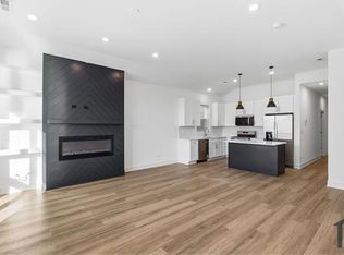 4739 S Indiana Ave #3, Chicago, IL 60615