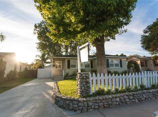 320 S Myrtle Ave, Tustin, CA 92780