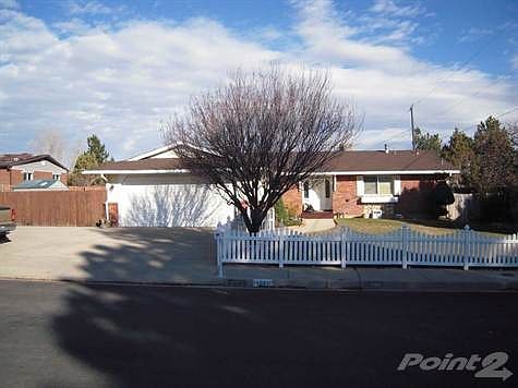 Lunt Home 005