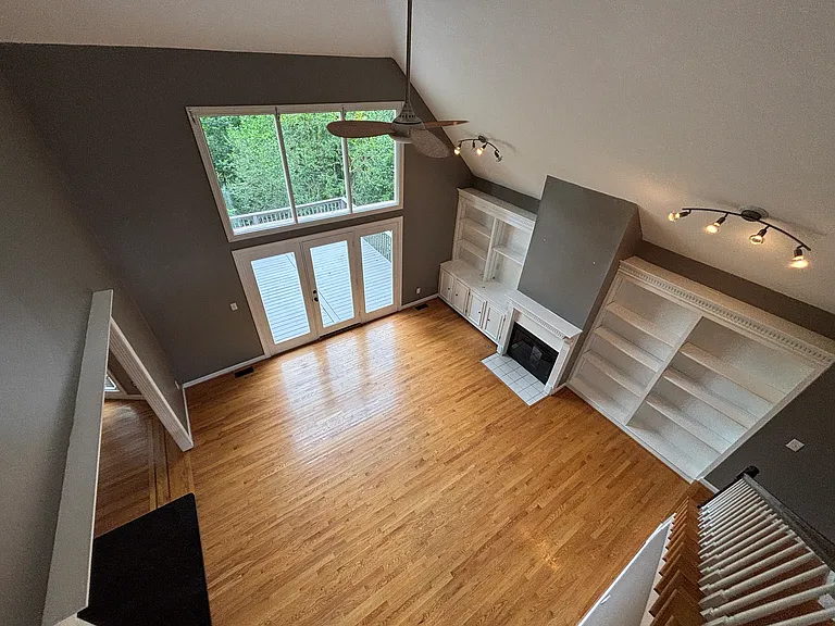 10601 Taylor Farm Ct — Photo 13