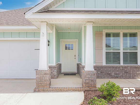 2nd image of 9604 Volterra Ave
