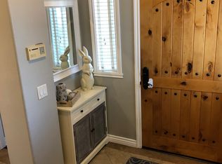 2613 Carnegie Ln #C, Redondo Beach, CA 90278