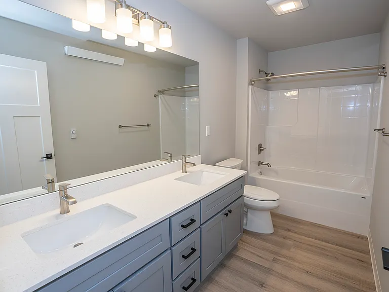Trafton Vue42 — Photo 34