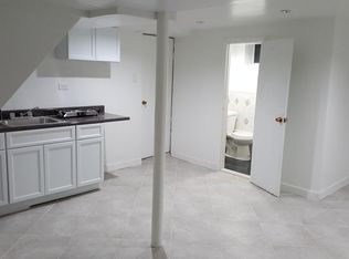 205 Tibbetts Rd #1B, Yonkers, NY 10705