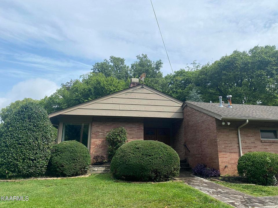 3927 Maloney Rd, Knoxville, TN 37920 Zillow