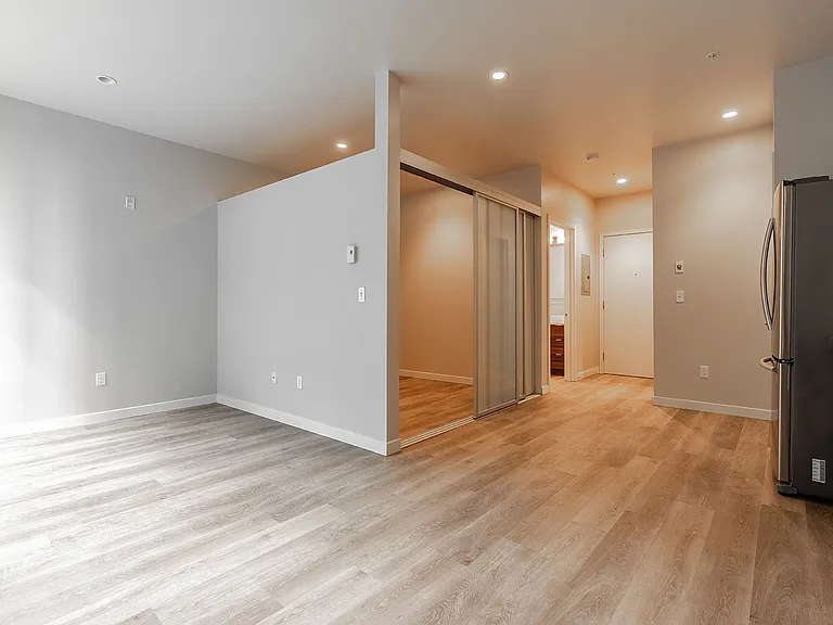 Verse Seattle Modern Living at the Heartbeat of the Central District — Photo 110