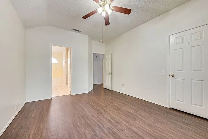 220 High Pointe Ln — Photo 15