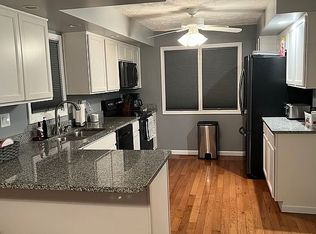 7798 Rod And Gun Club Rd, Du Quoin, IL 62832