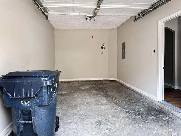 2490 Emma Way NW — Photo 17