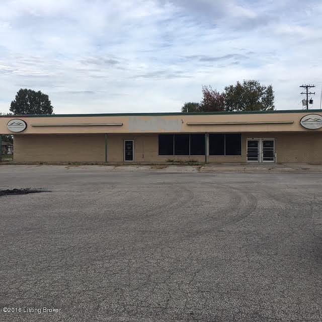 1st image of 1566 Highway 44 E