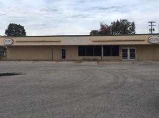 1566 Highway 44 E, Shepherdsville, KY 40165