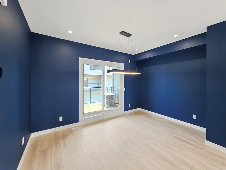8161 8th Ave SW — Photo 13