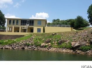 51 County Road 127, Bremen, AL 35033