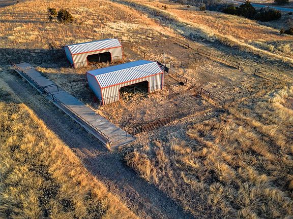 4th image of 207711 E 780th Rd